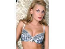 ����������� A 1938.jpg  267,00