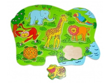 1092 ���� � ���� �������