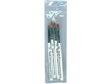 32425 NOELL ART ����� ����� KS-13 (1200)