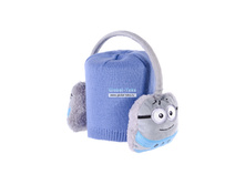 ������� �������� ������� №�530.jpg