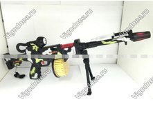 20438 ������� ������� Submachine -325 ���.jpg