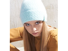 410� ����� CF-00-2613.JPG