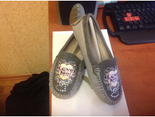 �������� �.28