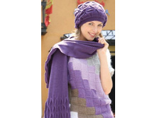 650� �������� S-N-000-510.JPG