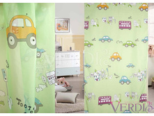 ����� ������ ������� ���.