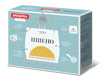 25,43 ����� 4 �� * 62,5�