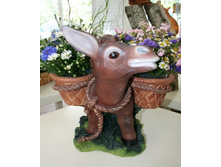 ��-022 ����� ����� 35�3�30 ���� 990���.jpe