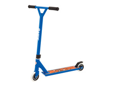 ������������� ������� ��� ������ �� 7 ��� Razor El Dorado - ����� �����!! ���� 9600 ���, ������ ���� 12500�.jpg