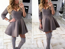 ������ ������� Ry302� �����-��� ������-��� S-M M-L 1450���.jpg