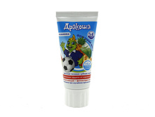 �� ������� ���� ��������� ���� 75�� 60�� �� ���� 48,62