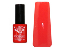 Tartiso Rendezvous TRV-04.jpg