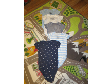 Carters �� 200 �