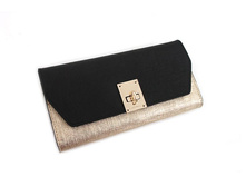 Buckle Long - ������� №509-3430���