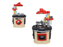 5�2�3�4�6 ����� � � � � � ,2506,99�..jpg