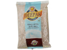 ���� �� ������������ ����� ������� ������, 500�