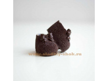 ���������� ������� �������, ���. 13-041�