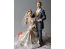 ��������� ������ 9387 190�.JPG