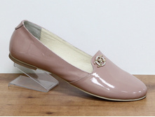 2638(1)���. 41-45.2950.JPG