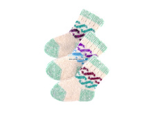 ����� ������� ��������� №��8 (3-42, 43).jpg