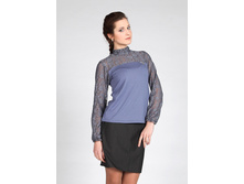 Dd30425 1.jpg ����� �������� �������� �� ������-