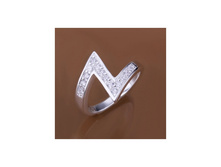 140� ������ XPL14492