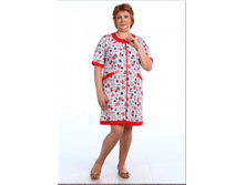 ��� 175 ����� �������, �� ������, �������, ������� � ������ � ��������� 44-66....png