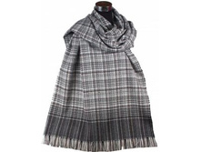 10565-24 250�.jpeg