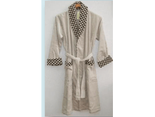 ����� ������� "�������� �������" �����/�����