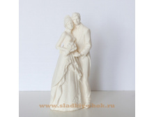 ���������� ������� "����������", ���. 14-011�