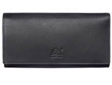 �������� - ����̣� ������� 4284 black - 2290 ���.