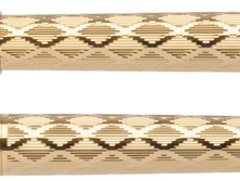 12280 ����� Essential CA10 diamond engraving (���������+������) ������� 2490,28.jpg