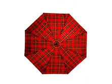 ���� �������� ������� 3412-1 black 293 ���.jpg