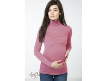 ��������� ���������� ��� ����������/�������� �-822-7