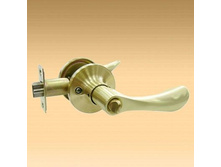 548,48 ���. - KORAL ����� 891 sbbk ���.������ �/��.6902