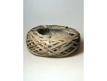 �������� ����� YM-310301 90�.jpg