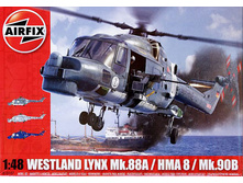 AIRFIX A10107