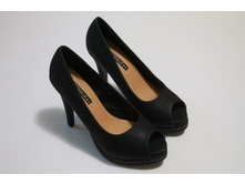 351-315-000-000-6.JPG 600 ���