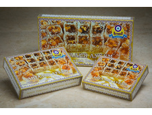 ����� ������� � ������� �������.jpg