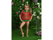GTF 031507 Marades - multicolor		������ ��� �������
