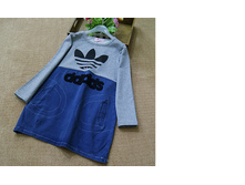 25,8 - ���� ������������� �� 09 ������