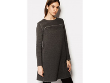 CRD1504-5491 1621���.jpg