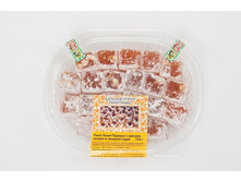 ����� <<�������>> � ������� ������� � �������� ����� � �/� 250 �����