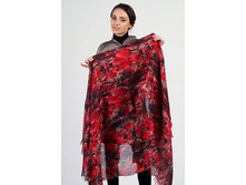 CY5269-2. ����20 ������30 �������50. 140�140. La-u-ra Mi-la-no. ������. 650 ���.jpeg