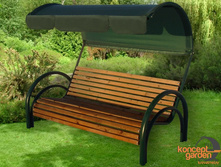 ������ ������� ���-2 � ������-7 181�.