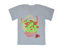 ������� 043� �����, �������, ������ 48,52,56,68,72 190 ���