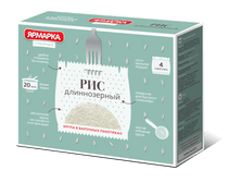 ������ 29,26. ���� 35,04 ��� ������������ 4 �� * 62,5�