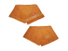 ��������� 23 ������� 60�120��. � ������������ �������. ���� 350�.jpg