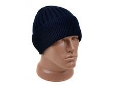 ����� ������� ����� N-89 �.��� 297 ���.jpg