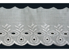 ������� ����� �� ������, �����, ������ 75 ��, 49 ���