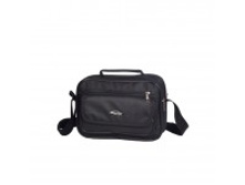 152 152 2da2fdf5fc64a1c72972ec8e4fbac985.jpg